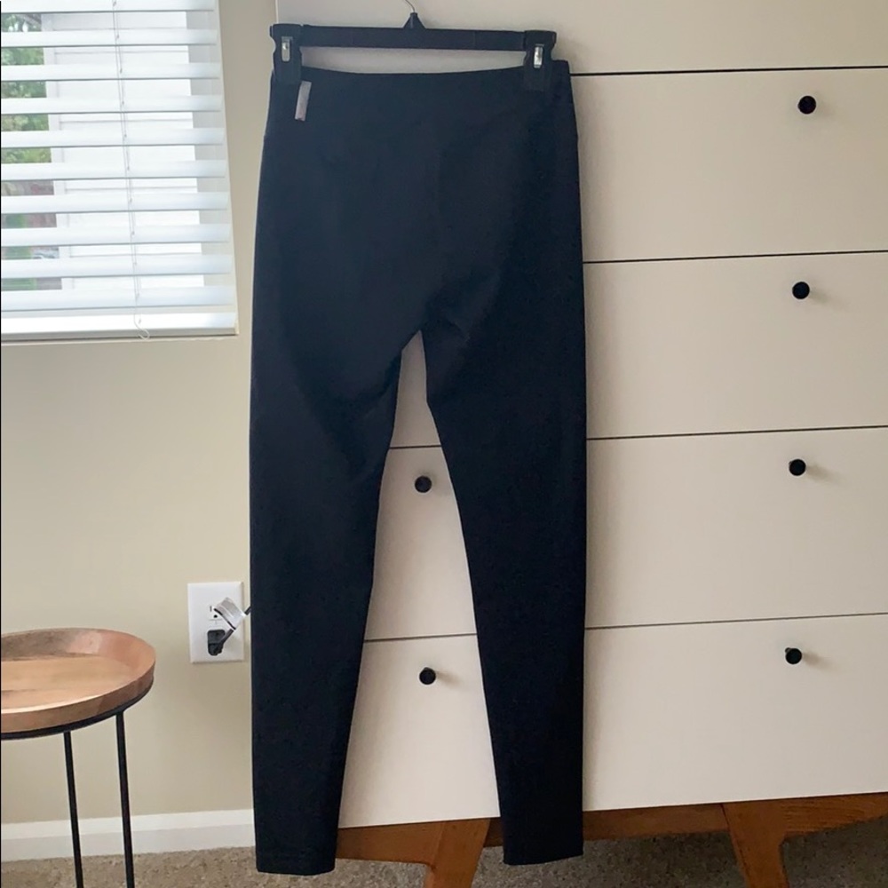 Zella Lived in leggings